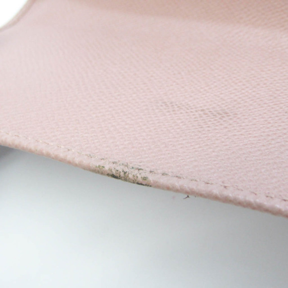 BVLGARIBulgari Wallet - Picture 8 of 10